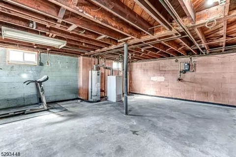 528 Melrose Ave, Middlesex, NJ 08846 photo 26