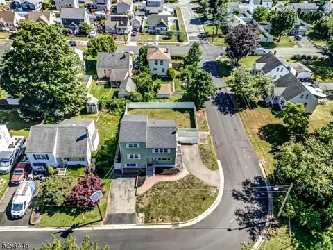 528 Melrose Ave, Middlesex, NJ 08846 photo 31