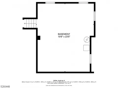 528 Melrose Ave, Middlesex, NJ 08846 photo 39