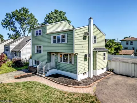 528 Melrose Ave, Middlesex, NJ 08846 photo 27