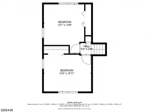 528 Melrose Ave, Middlesex, NJ 08846 photo 38