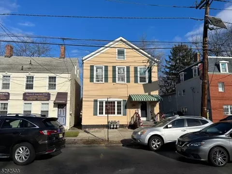 773 W Grand Ave, Rahway, NJ 07065