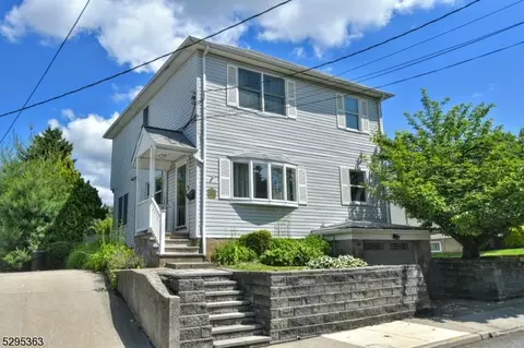 307 Central Ave, Hawthorne, NJ 07506
