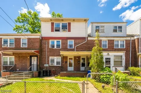 716 Audrey Dr, Rahway, NJ 07065