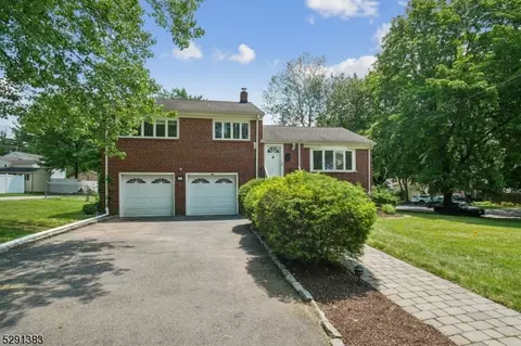 154 Old Indian Rd, West Orange, NJ 07052