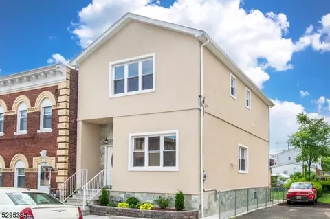 14 Irving Pl, Garfield, NJ 07026