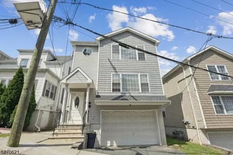 66 Garret St, Cedar Grove, NJ 07009