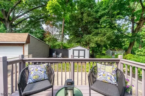 29 Pleasant Way, Montclair, NJ 07042 photo 21
