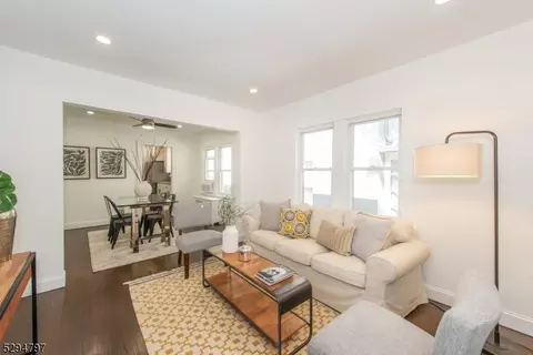 29 Pleasant Way, Montclair, NJ 07042 photo 5
