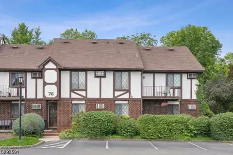 76 Farm Rd UNIT I, Hillsborough, NJ 08844