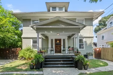 644-646 Clifton Ave, Newark, NJ 07104