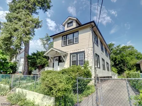1310-14 W 3rd St, Plainfield, NJ 07063