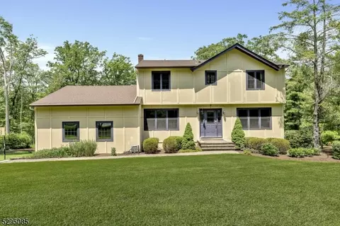 28 Mildred Ter, Roxbury Township, NJ 07836