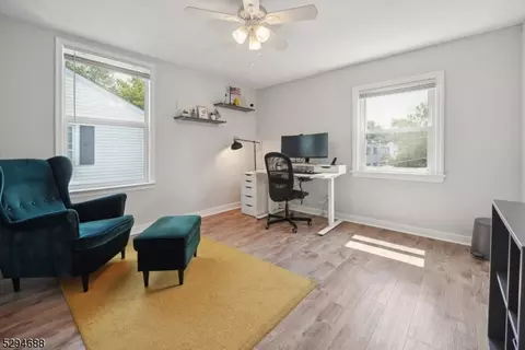 608 Thomas Pl, Bound Brook, NJ 08805 photo 11
