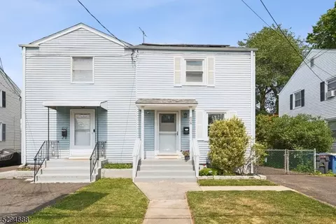 608 Thomas Pl, Bound Brook, NJ 08805