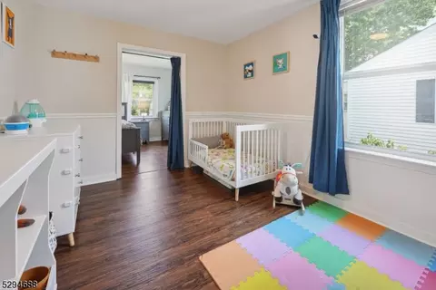 608 Thomas Pl, Bound Brook, NJ 08805 photo 10