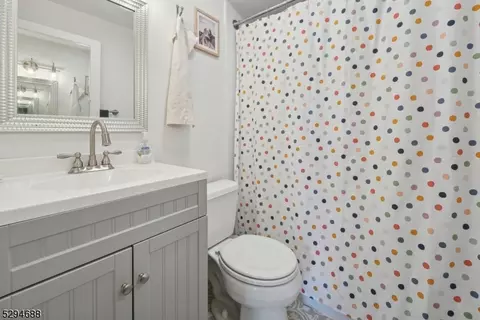 608 Thomas Pl, Bound Brook, NJ 08805 photo 8