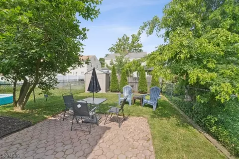 608 Thomas Pl, Bound Brook, NJ 08805 photo 14