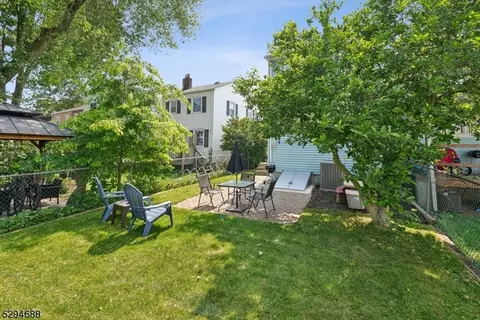 608 Thomas Pl, Bound Brook, NJ 08805 photo 13