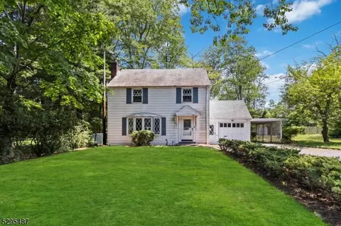 137 Littleton Rd, Morris Plains, NJ 07950