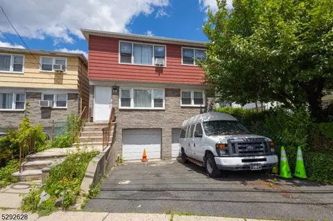 61 Mount Vernon Ave, Irvington, NJ 07111