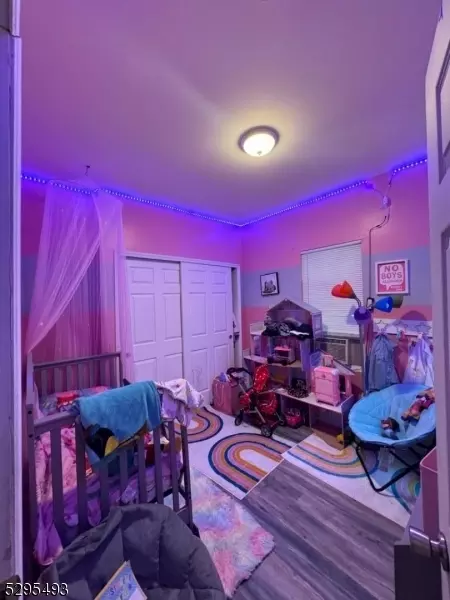 709 E 7th St, Plainfield, NJ 07062 photo 9