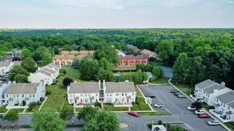 42 Almond Dr, Somerset, NJ 08873