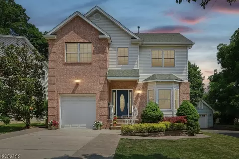 114 Franklin St, Verona, NJ 07044