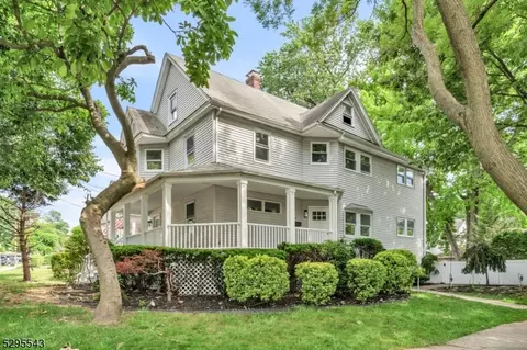 89 Paulison Ave, Ridgefield Park, NJ 07660
