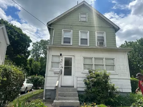 1617 Ann St, Piscataway, NJ 08854