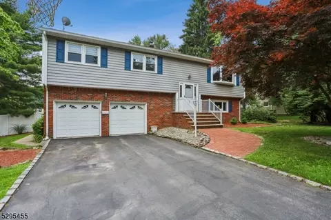 209 Marc Blvd, Boonton, NJ 07005