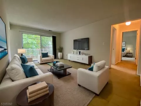 536 Azalea Ter, Branchburg, NJ 08876