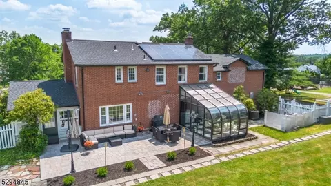 169 Parish Dr, Wayne, NJ 07470 photo 33