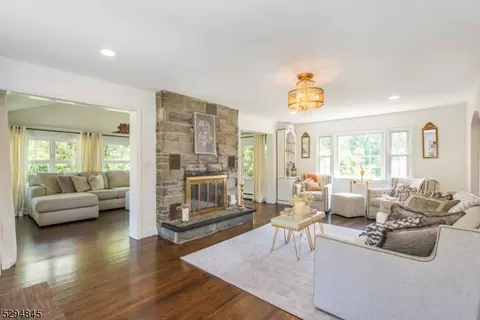 169 Parish Dr, Wayne, NJ 07470 photo 3
