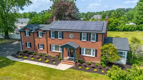 169 Parish Dr, Wayne, NJ 07470 photo 35