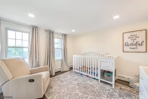 169 Parish Dr, Wayne, NJ 07470 photo 26