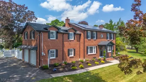 169 Parish Dr, Wayne, NJ 07470 photo 34