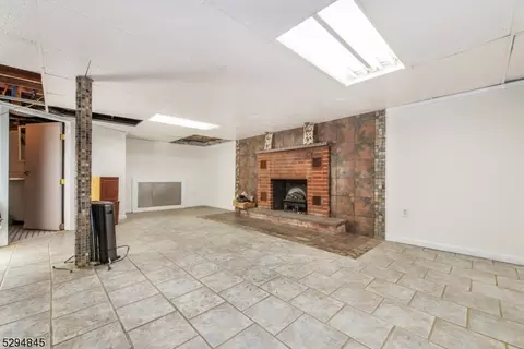 169 Parish Dr, Wayne, NJ 07470 photo 28