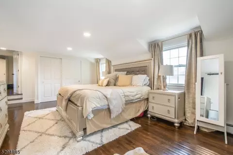 169 Parish Dr, Wayne, NJ 07470 photo 19