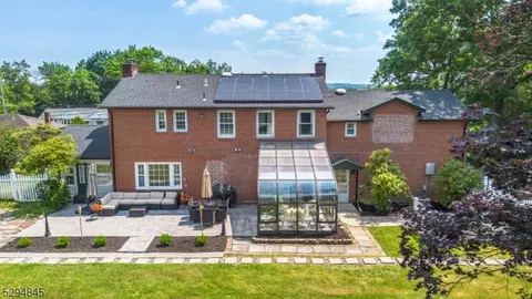169 Parish Dr, Wayne, NJ 07470 photo 32