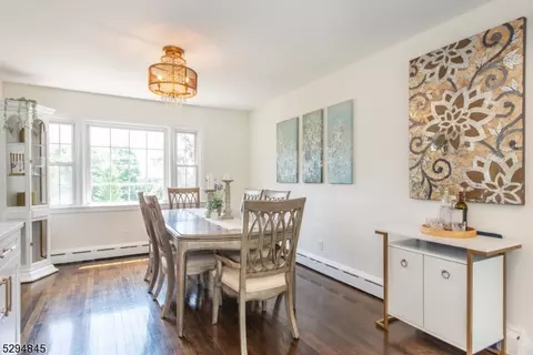 169 Parish Dr, Wayne, NJ 07470 photo 8