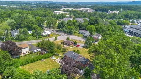 169 Parish Dr, Wayne, NJ 07470 photo 39