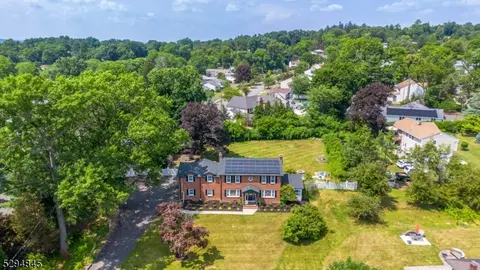 169 Parish Dr, Wayne, NJ 07470 photo 38