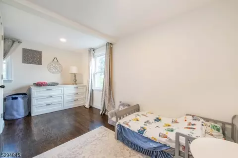 169 Parish Dr, Wayne, NJ 07470 photo 24