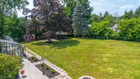 169 Parish Dr, Wayne, NJ 07470 photo 30
