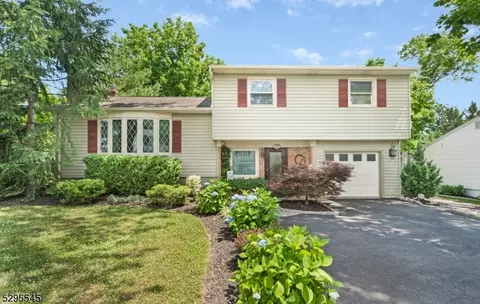 37 Concord St, Cranford, NJ 07016