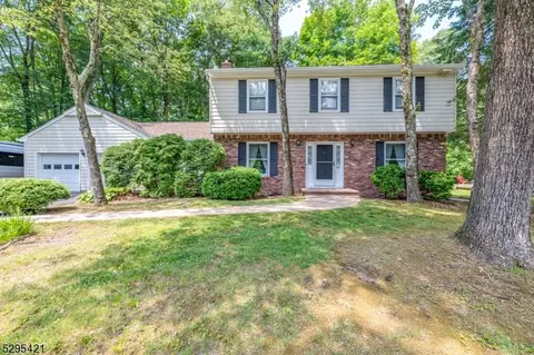 107 Rolling Ridge Rd, West Milford, NJ 07480