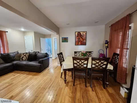 266 Hudson St, Hackensack, NJ 07601 photo 5