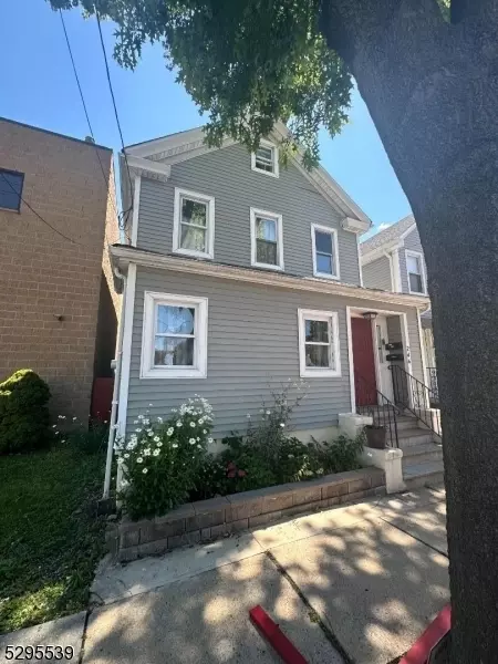 266 Hudson St, Hackensack, NJ 07601 photo 2