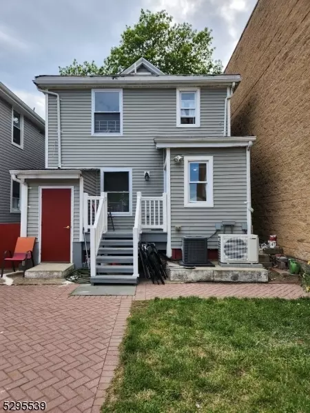 266 Hudson St, Hackensack, NJ 07601 photo 40